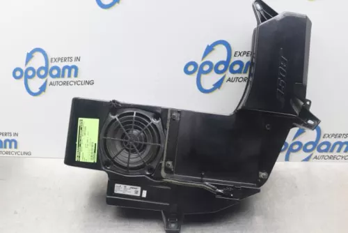 Subwoofer-6592572