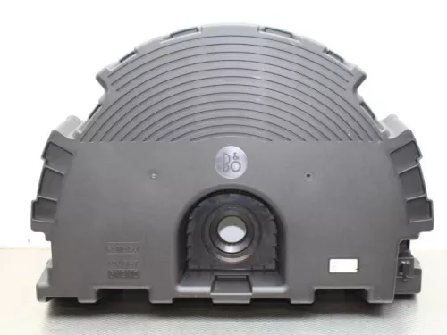 Subwoofer-7882511 (10134286)