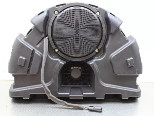 Subwoofer-7882511 (10134286)