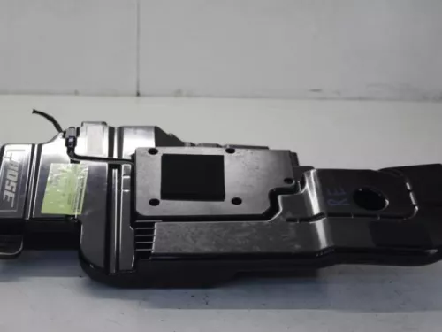 Subwoofer-7616102 (12852501)