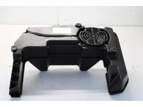 Subwoofer-7878057 (13837044)