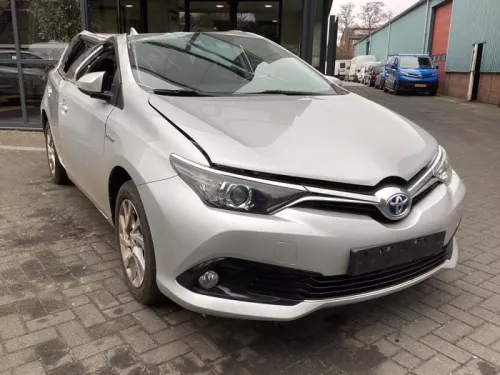 Aandrijfas rechts-voor-8140910