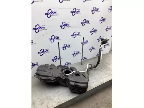 Tank-8177089 (20784830)