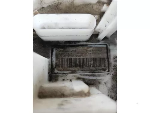 Tank-8144350 (21708454)