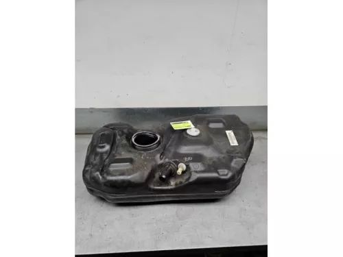 Tank-8164492