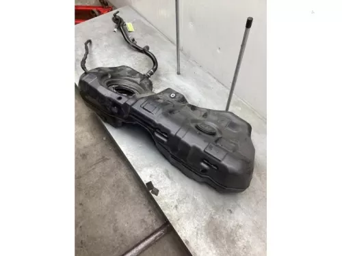Tank-7985276 (19289234)