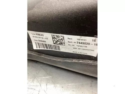 Tank-7985276 (19289234)