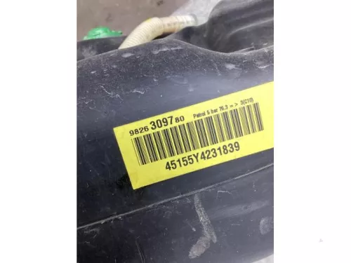 Tank-8137457 (21024550)