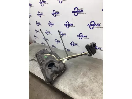 Tank-8137457 (21024550)