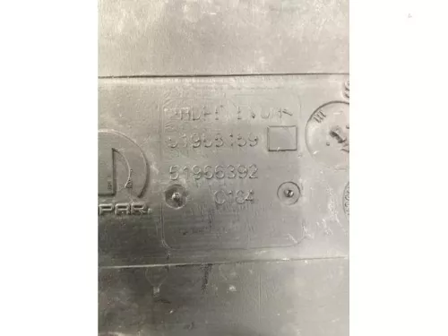 Tank-8202418 (21235297)
