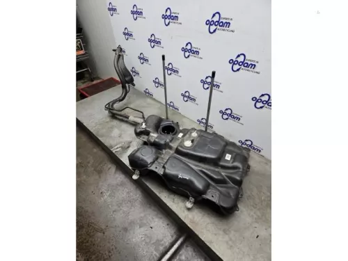 Tank-8177086