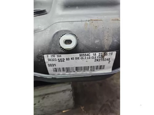 Tank-8177086 (22214448)