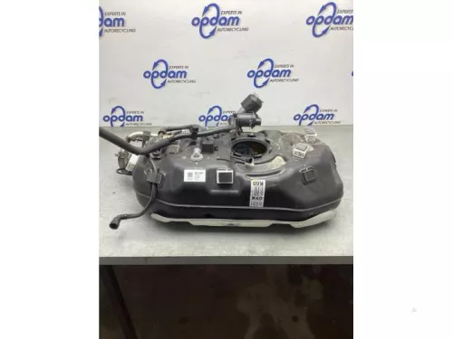 Tank-8192977 (21161896)