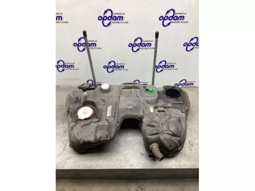 Tank-8137498 (21248415)