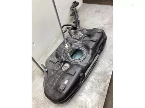 Tank-8030648 (19179230)