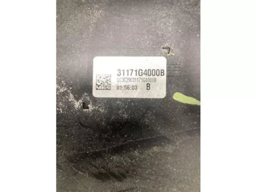 Tank-8030648 (19179230)