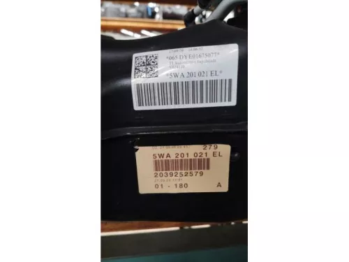 Tank-6924228 (17149387)