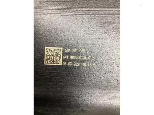 Tank-7937784 (18492270)