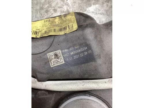 Tank-8219184 (21358060)