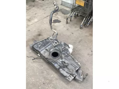 Tank-7929448 (21077855)