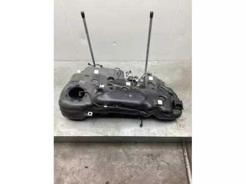 Tank-8030427