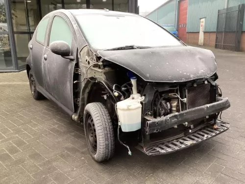 Aandrijfas rechts-voor-8123670