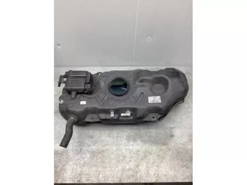 Tank-7940559 (18597611)