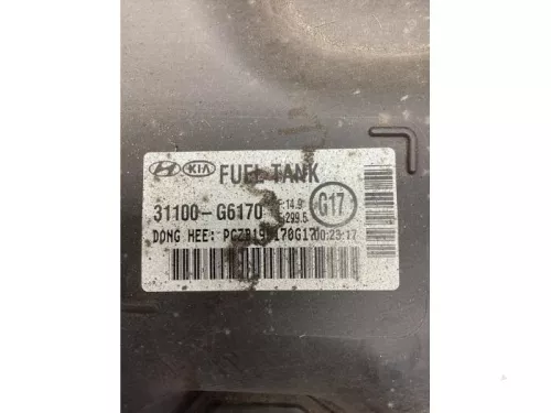 Tank-7940559 (18597611)