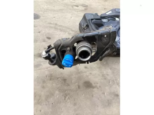 Tank-7525024 (16585109)