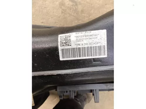 Tank-7525024 (16585109)