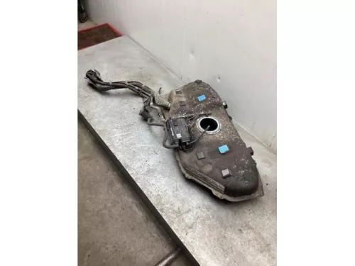 Tank-7617489