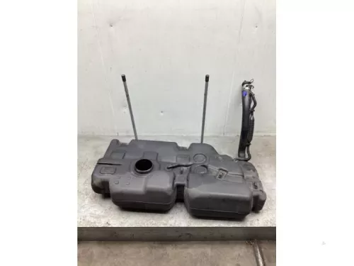 Tank-8116114