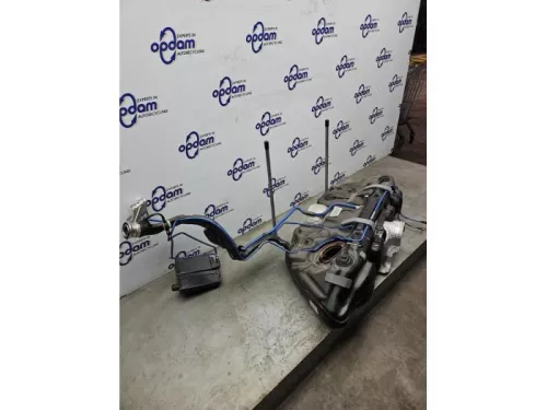 Tank-8296650 (22315386)