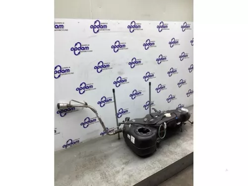 Tank-8160577