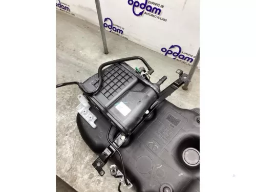 Tank-8160577 (21422699)