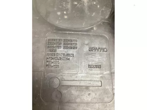 Tank-8160577 (21422699)