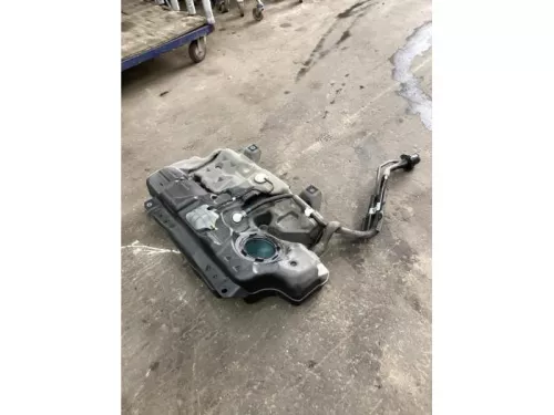 Tank-7986734 (19404354)