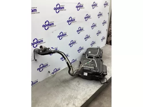 Tank-7994663 (20732019)
