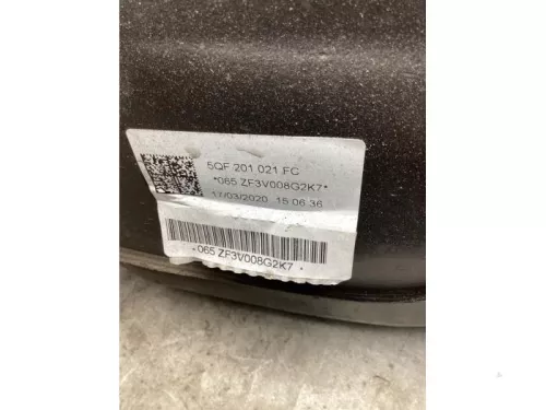 Tank-7994663 (20732019)