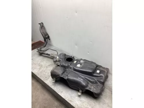 Tank-8115877 (20382420)