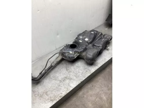 Tank-8115877 (20382420)