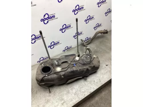 Tank-8182330