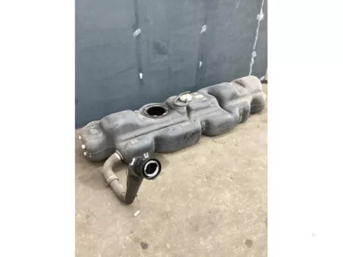 Tank-7616559