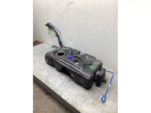 Tank-8079616