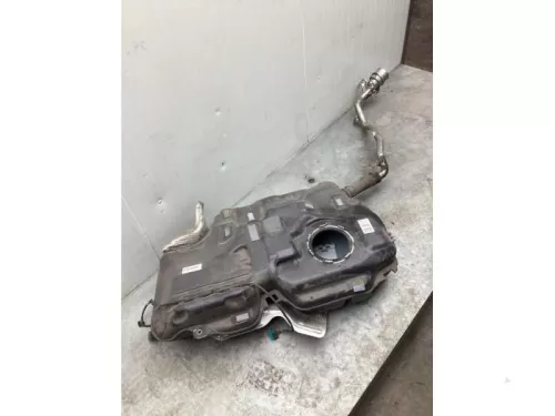 Tank-7932416