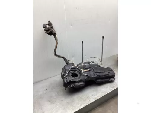 Tank-7987706 (18658896)