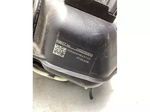 Tank-7987706 (18658896)