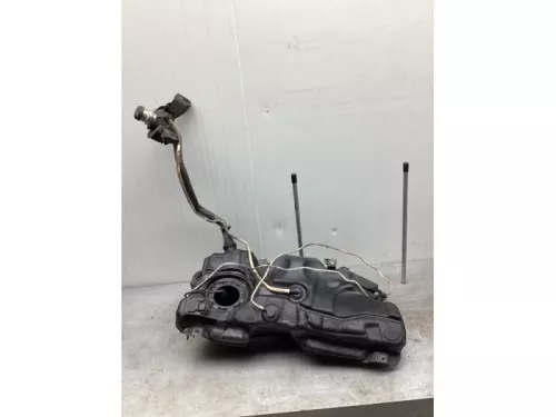 Tank-7987706 (18658896)