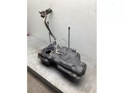 Tank-8103792