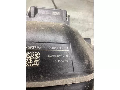 Tank-8096778 (20165720)